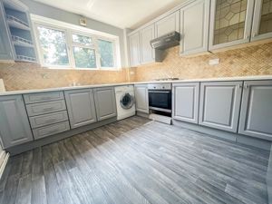 Photo 8- click for photo gallery